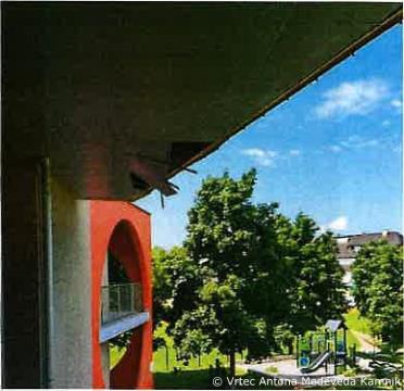 Škoda v Vrtcu Antona Medveda Kamnik (14)
